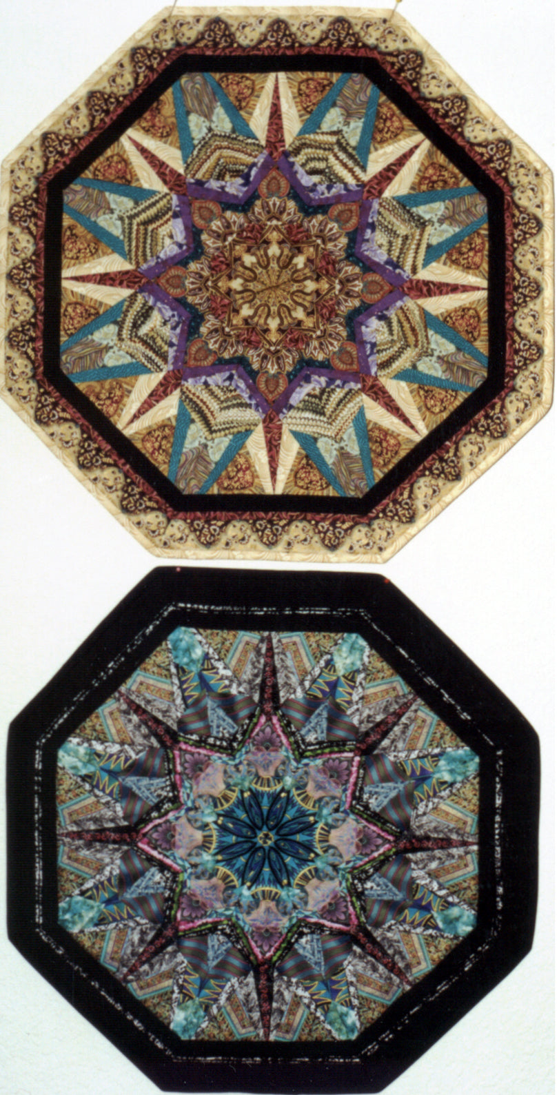 Kaleidoscope