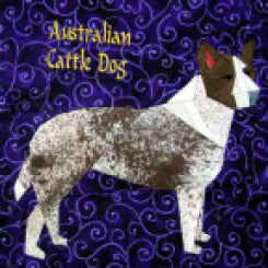 Australian Cattle Dog
