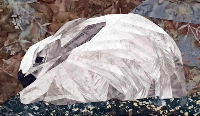 Champagne d'Argent