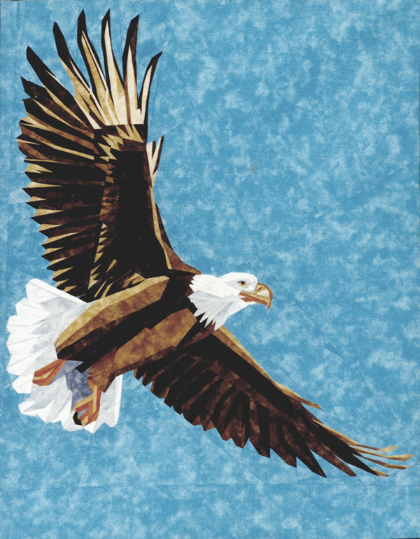 Freedom