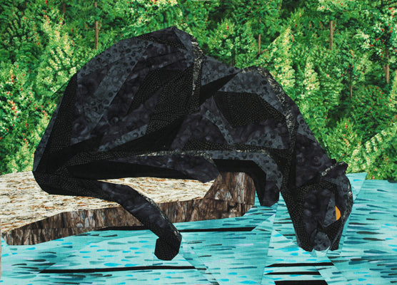 Black Panther