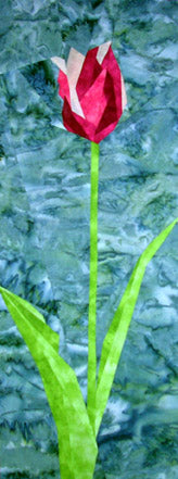 Tulip