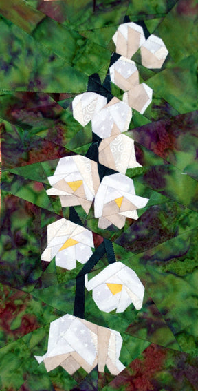 Lily of the Valley