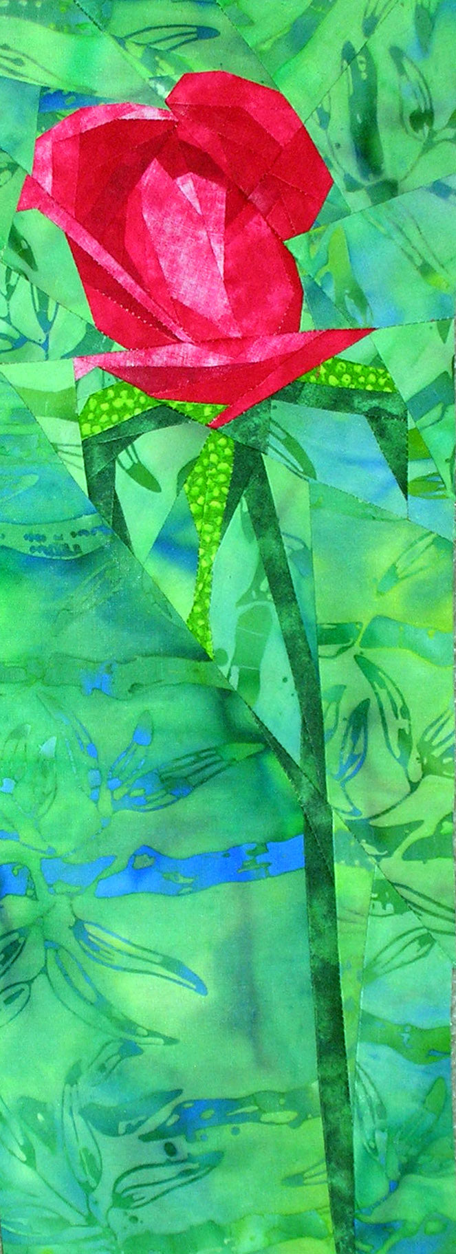 Rosebud