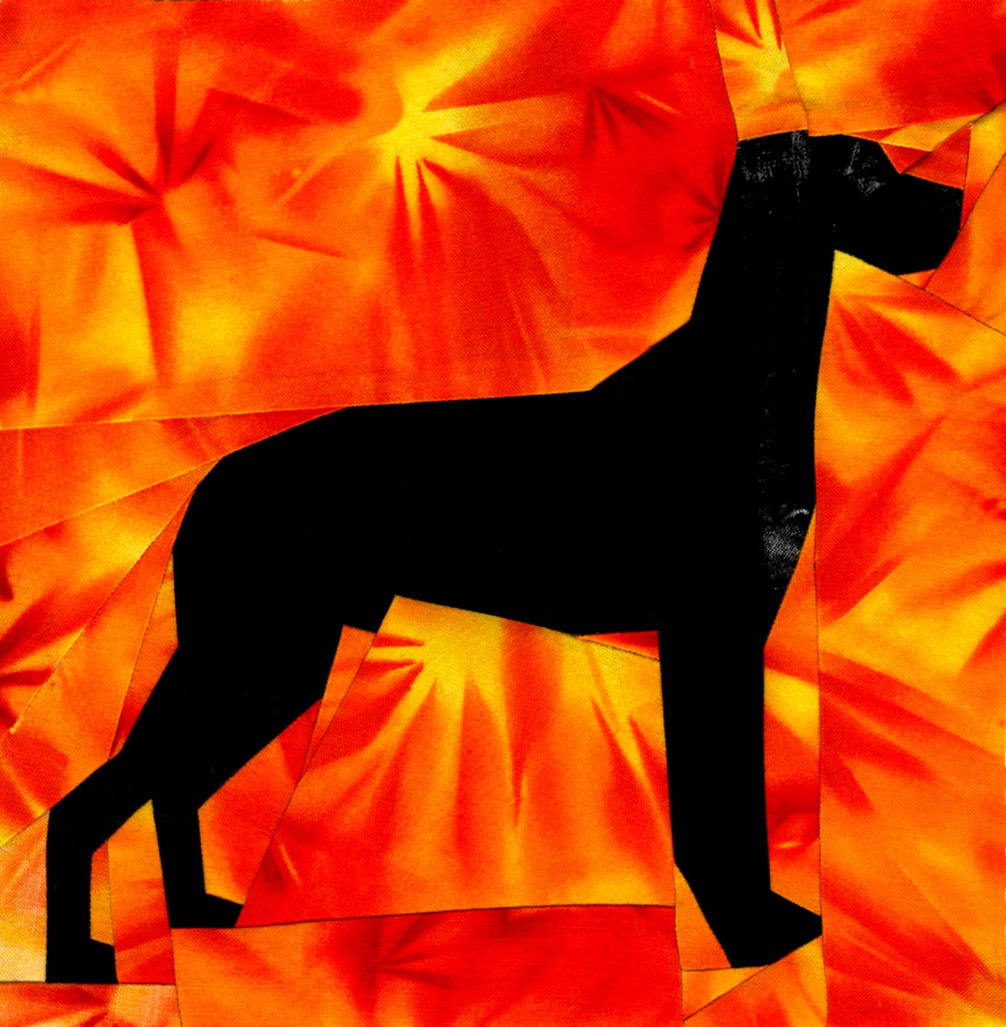 Great Dane