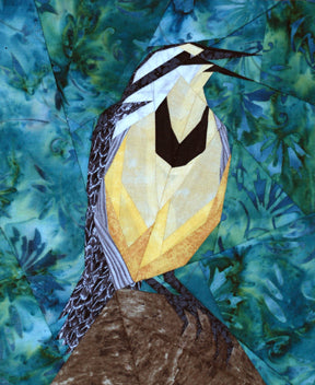 Meadowlark
