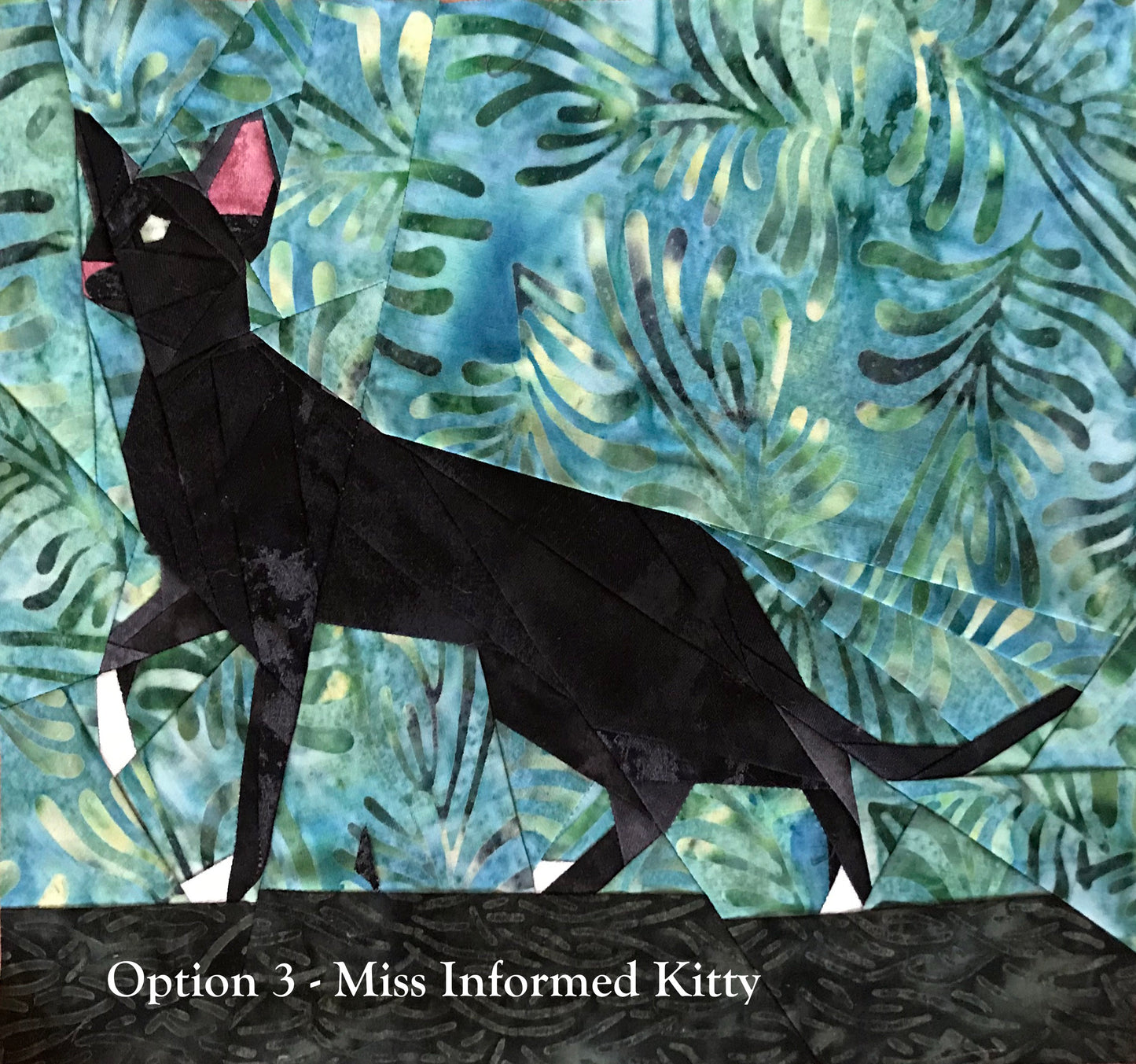 Beginners Starter Kit