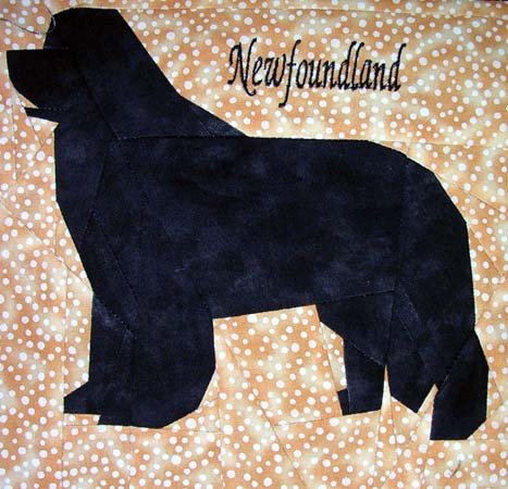 Newfoundland