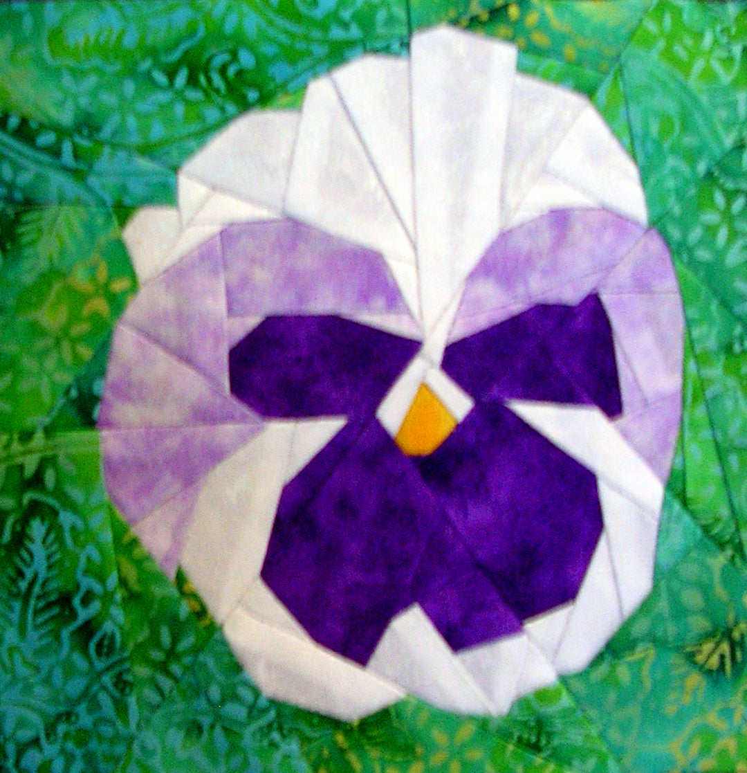 Pansy