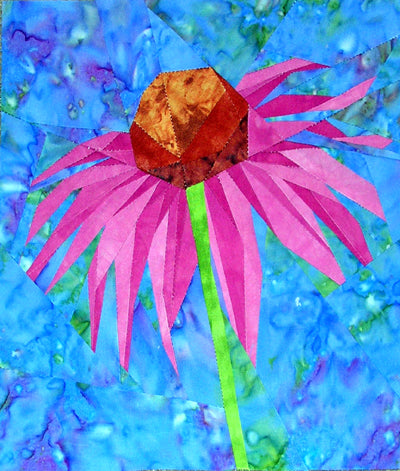 Botanicals and Butterflies