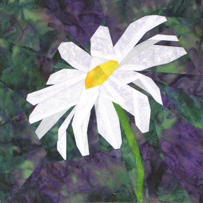 Daisy