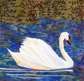 Swan