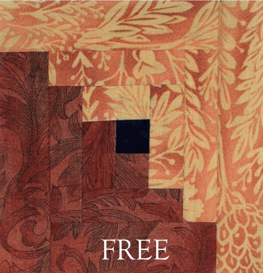 Beginners Starter Kit