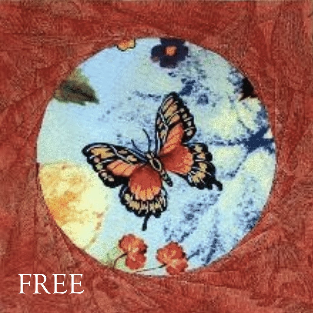 Beginners Starter Kit