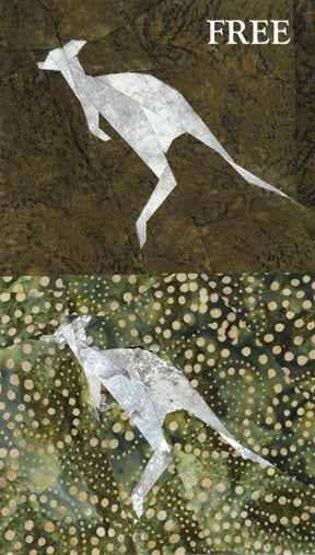 Beginners Starter Kit