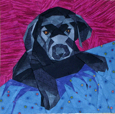 Wee Pup