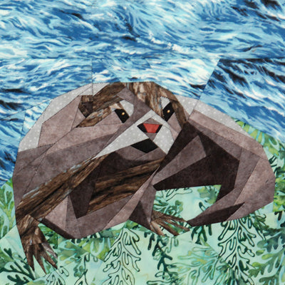 River Otter